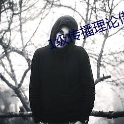 1级传播理论借妻