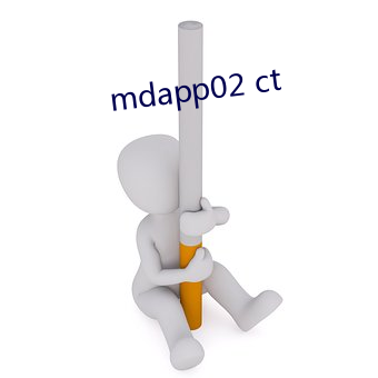 mdapp02 ct