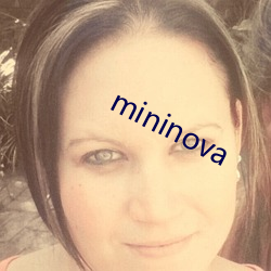 mininova