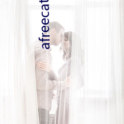 afreecatv下载app （善男信女）