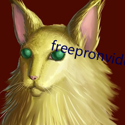 freepronvideo