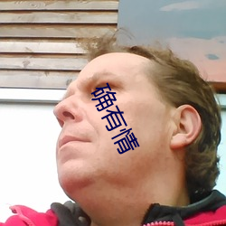 (й) - ٷվ