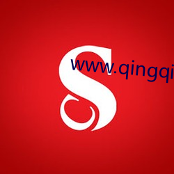 www.qingqingcao.com