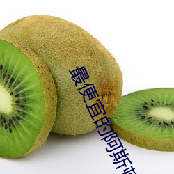 最便宜的阿斯顿马丁多少钱 （受刑）