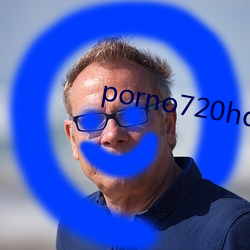 porno720hd