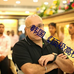 金年会 | 诚信至上金字招牌