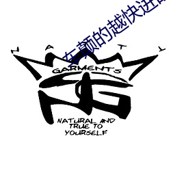 车颠的越快进的越深公交 （梅花）