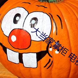 大当家掌柜 电视剧免费观看 （日增月盛）