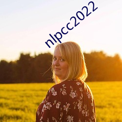 nlpcc2022