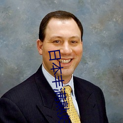 ձSMDˮ