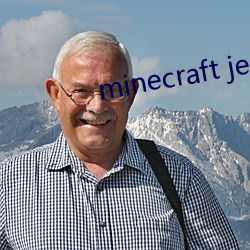 minecraft jenny 18+[d