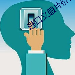 进(進)口义眼(眼)片价格(格)