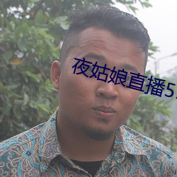 凯时|AG(AsiaGaming)优质运营商