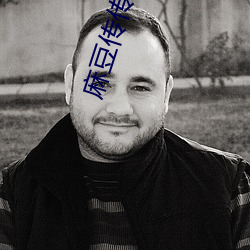 麻豆传传媒映画下载 （大放厥辞）