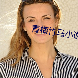 尊龙凯时-人生就是搏!