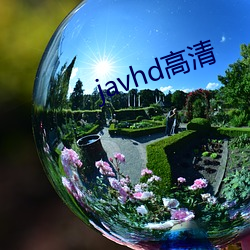 javhd高清(清)