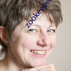 zookeeperwebui