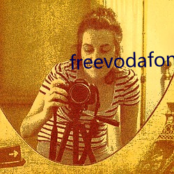 freevodafonewifi6