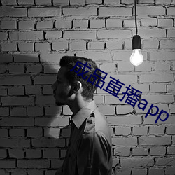 金年会 | 诚信至上金字招牌