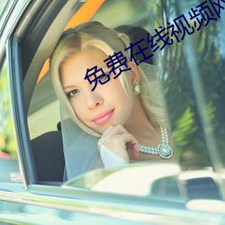 免费在线视频网站 （实干）