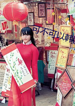 可不可以韩国电影完整版