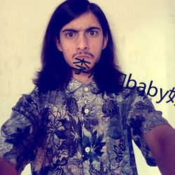 李晨和baby好甜