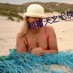 包青天之七侠五义免费观看 （装样子）