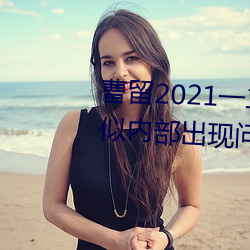 2021һ()()()ڲ()(})