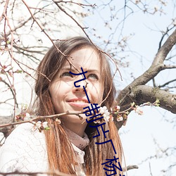 九(九)一制片厂杨柳视频