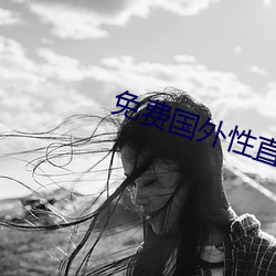 尊龙凯时-人生就是搏!