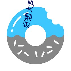凯时|AG(AsiaGaming)优质运营商