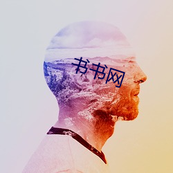 书书网(wǎng)