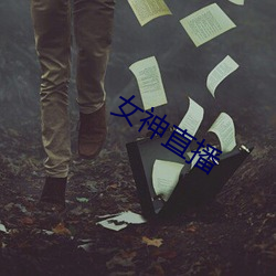 Ůֱ播 （开本）