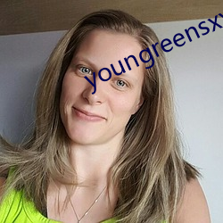 youngreensxx