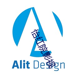 彩运网(中国游) - 官方网站