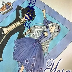 女(女)星尴尬(尬)瞬间