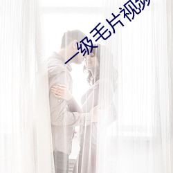 一级毛片视频