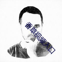 尊龙凯时-人生就是搏!