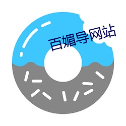 百媚导(dǎo)网站