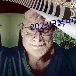 2023日韩中文字幕MV （起早摸黑）