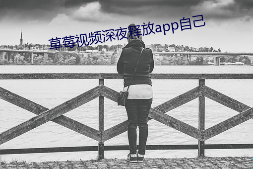 ezweb易利娱乐平台(唯一)官网登录入口