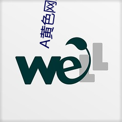 金年会 | 诚信至上金字招牌