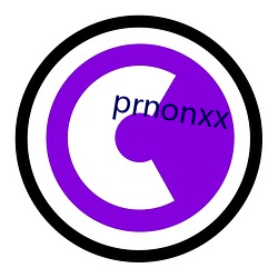 prnonxx