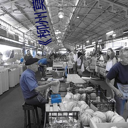 《柳(柳)州莫菁极(極)品流(流)鼻(鼻)血(血)第5部》高(高)清在线(線)观(觀)看