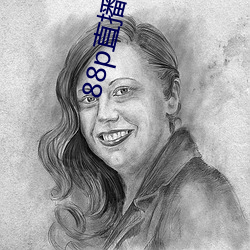 彩运网(中国游) - 官方网站