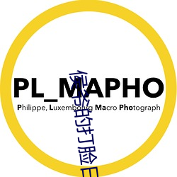 侯爷的(的)打脸(臉)日(日)常