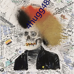 4hugg48不谢