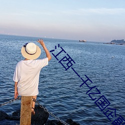 江西一千亿(yì)国企副总(zǒng)坠楼身(shēn)