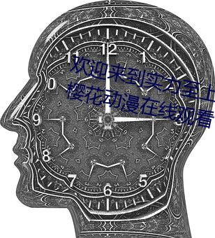 欢迎来到实力至上主义教室第二季樱花动漫在线观看