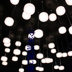 少年派第2季電視劇全集免費